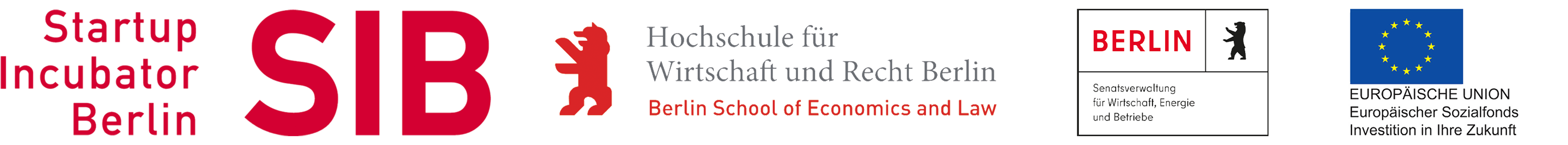 Gefördert durch: Wirkungsschaffer Startup Stipendium, Social Impact, Vector Stiftung, und Karl Schlecht Stiftung