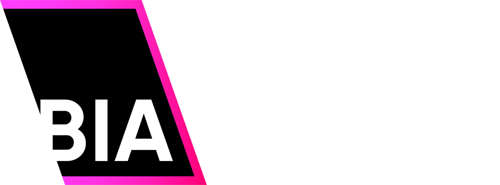BIA – Berlin Innovation Agency