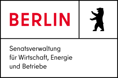 Senatsverwaltung für Wirtschaft, Energie und Betriebe Berlin