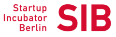 Startup Incubator Berlin