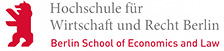 Hochschule für Wirtschaft und Recht Berlin
